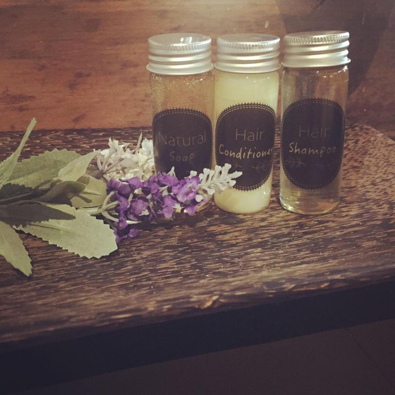 مبيت وإفطار بتشيلمو Palo Santo المظهر الخارجي الصورة