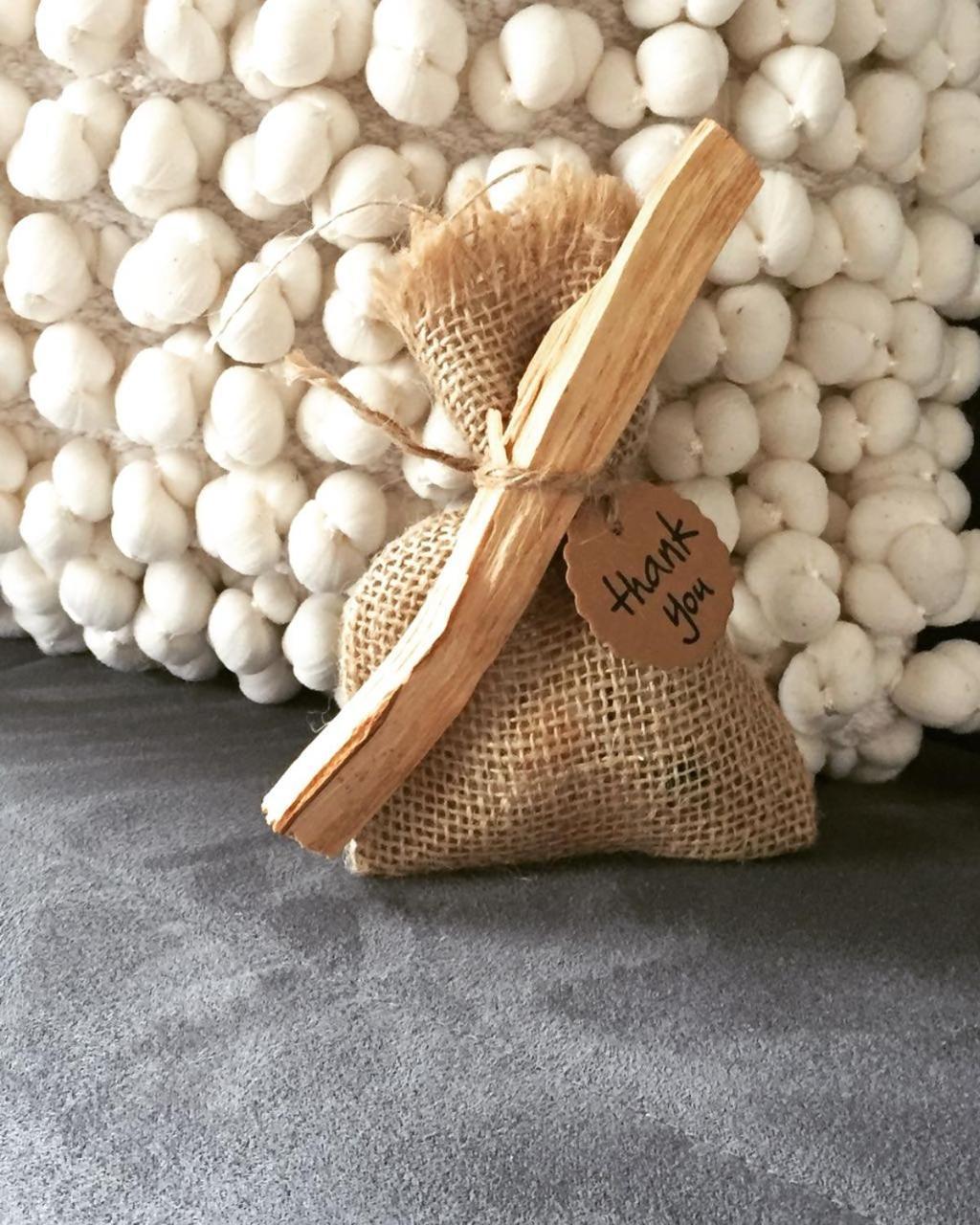 مبيت وإفطار بتشيلمو Palo Santo المظهر الخارجي الصورة
